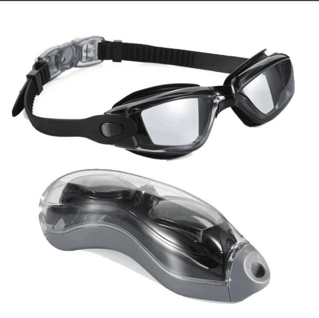 Vigor swimming goggles