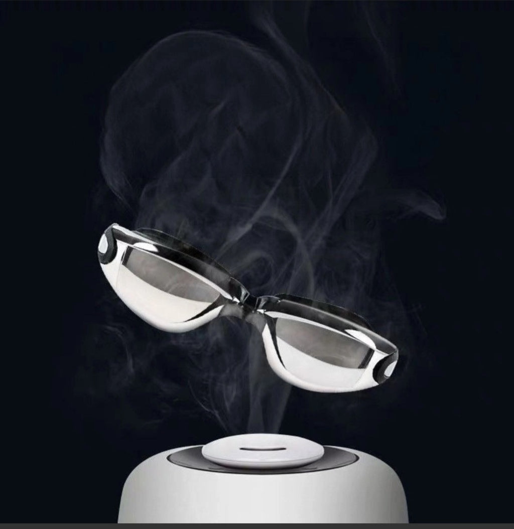 Vigor swimming goggles